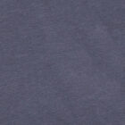 dark charcoal castaway swatch