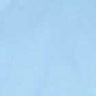 sky blue castaway swatch