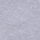 Hatchway fabric swatch color Turbulance