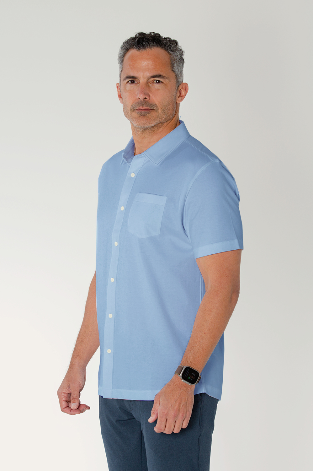 liquid cotton dress shirts Liquid Cotton Dress Shirts Men Maroon Solid Pure Cotton Slim Fit Formal Shirt