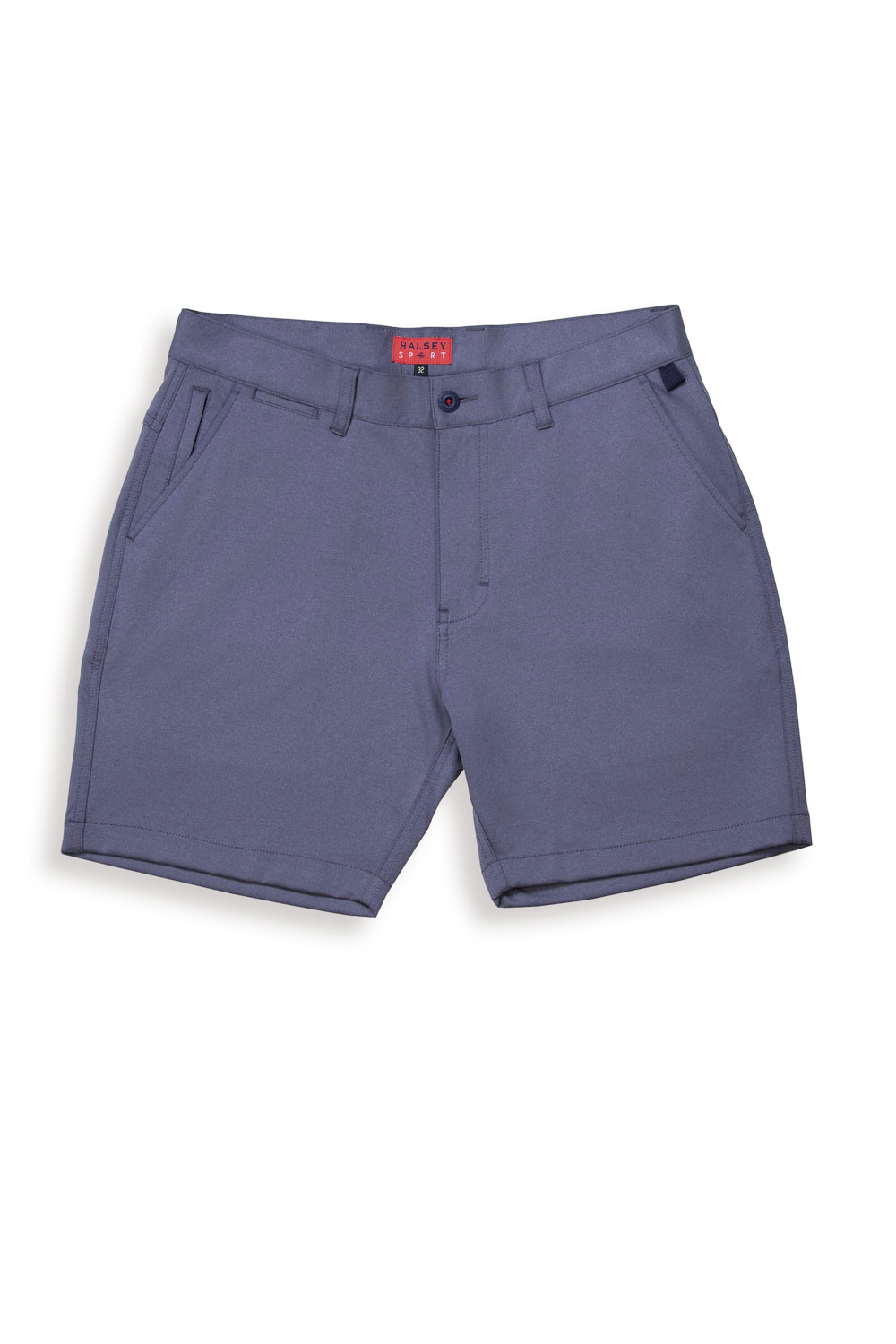 Breakwater Sport Short-7