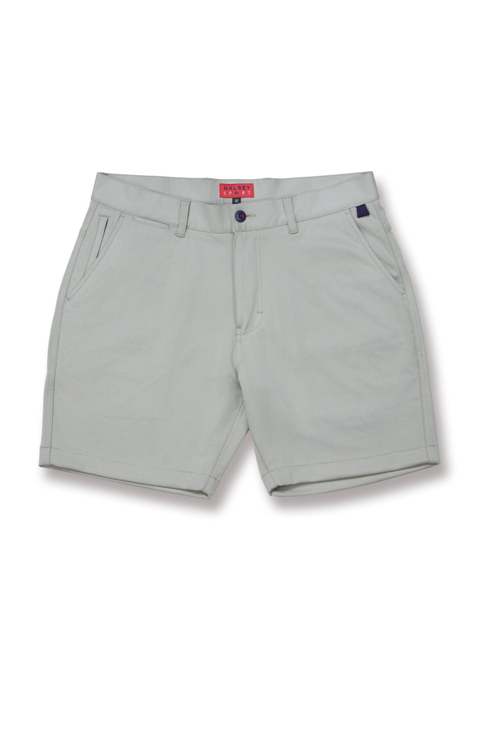 Breakwater Sport Short-7