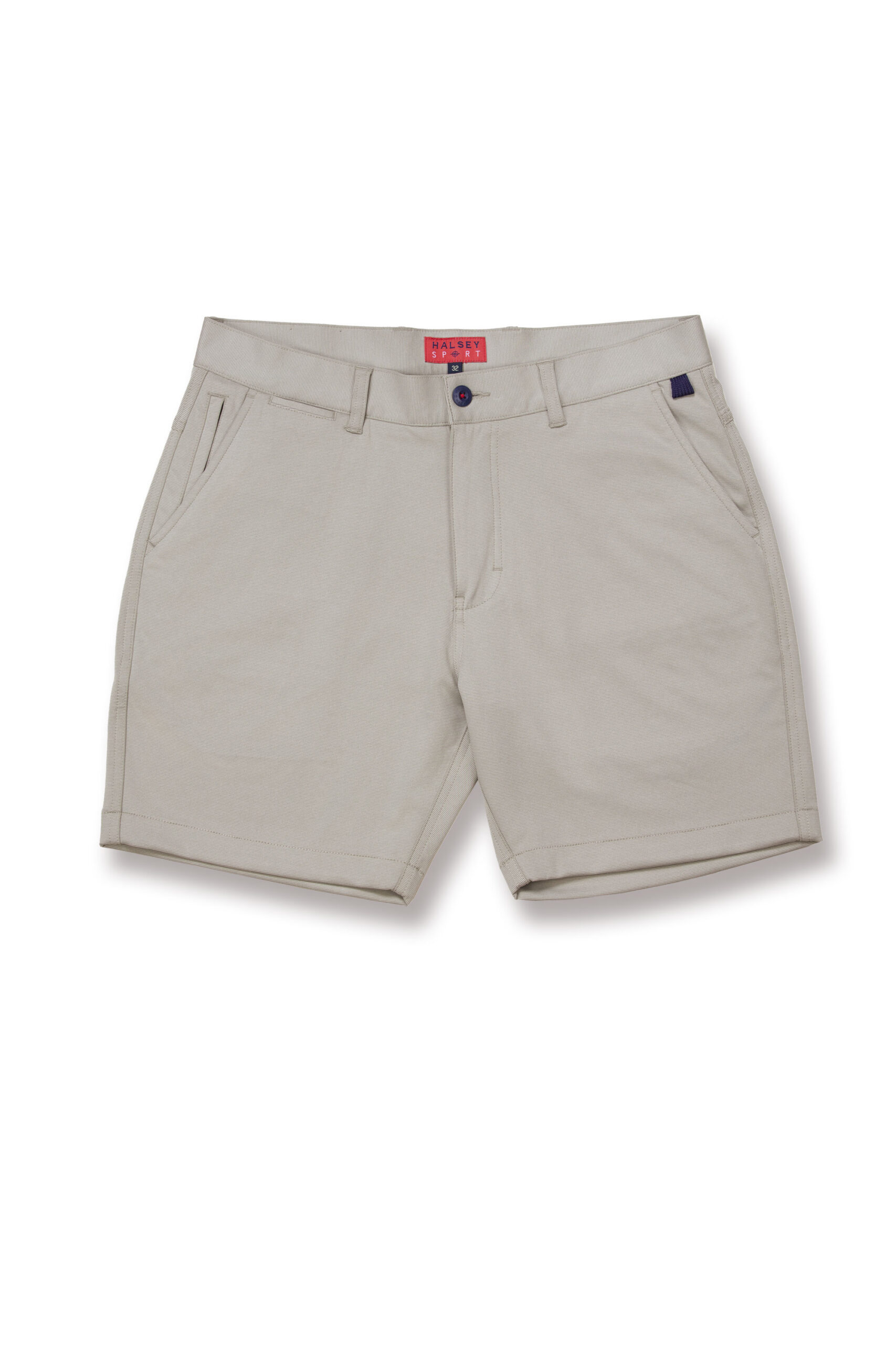 Breakwater Sport Short-7