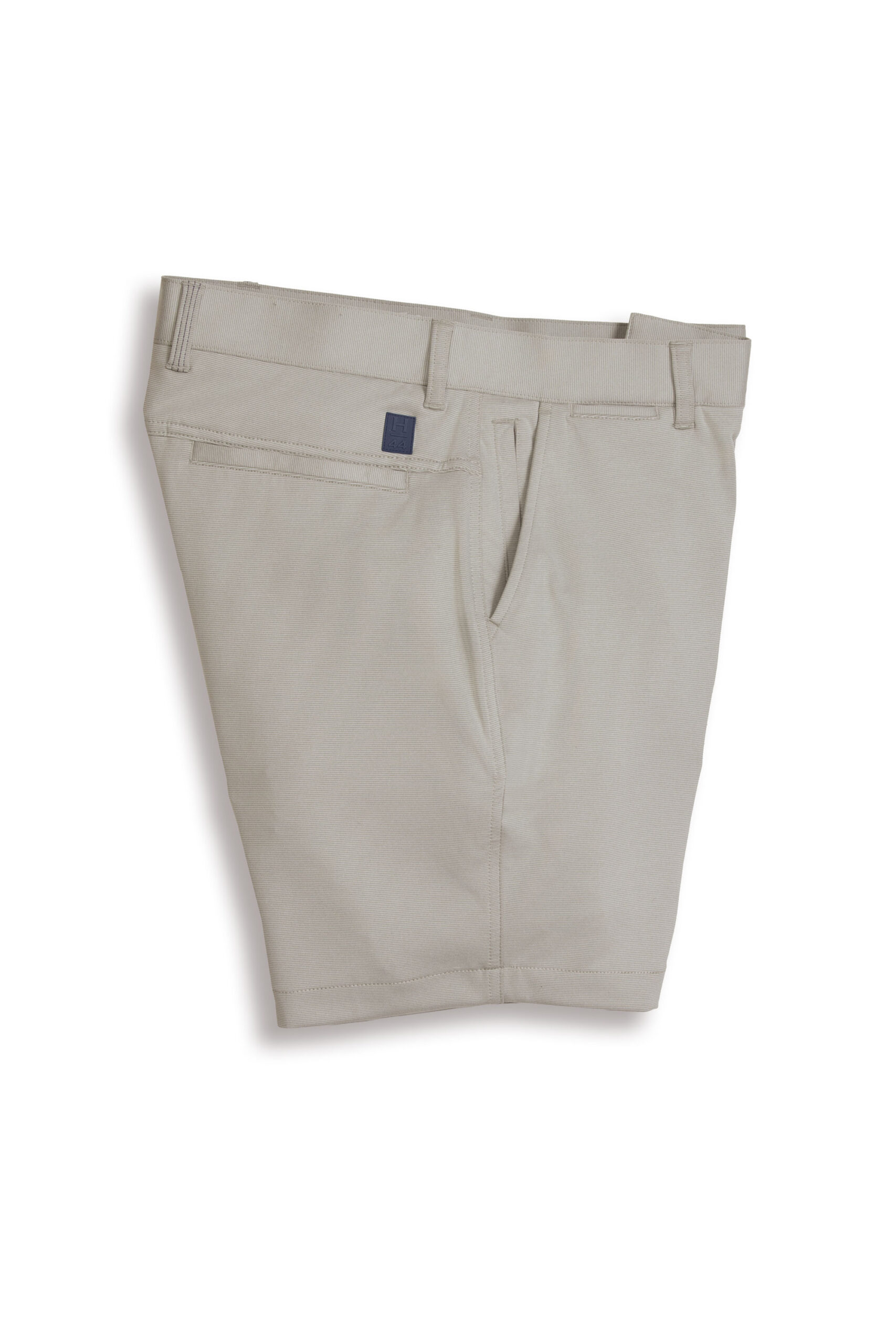 Breakwater Sport Short-7
