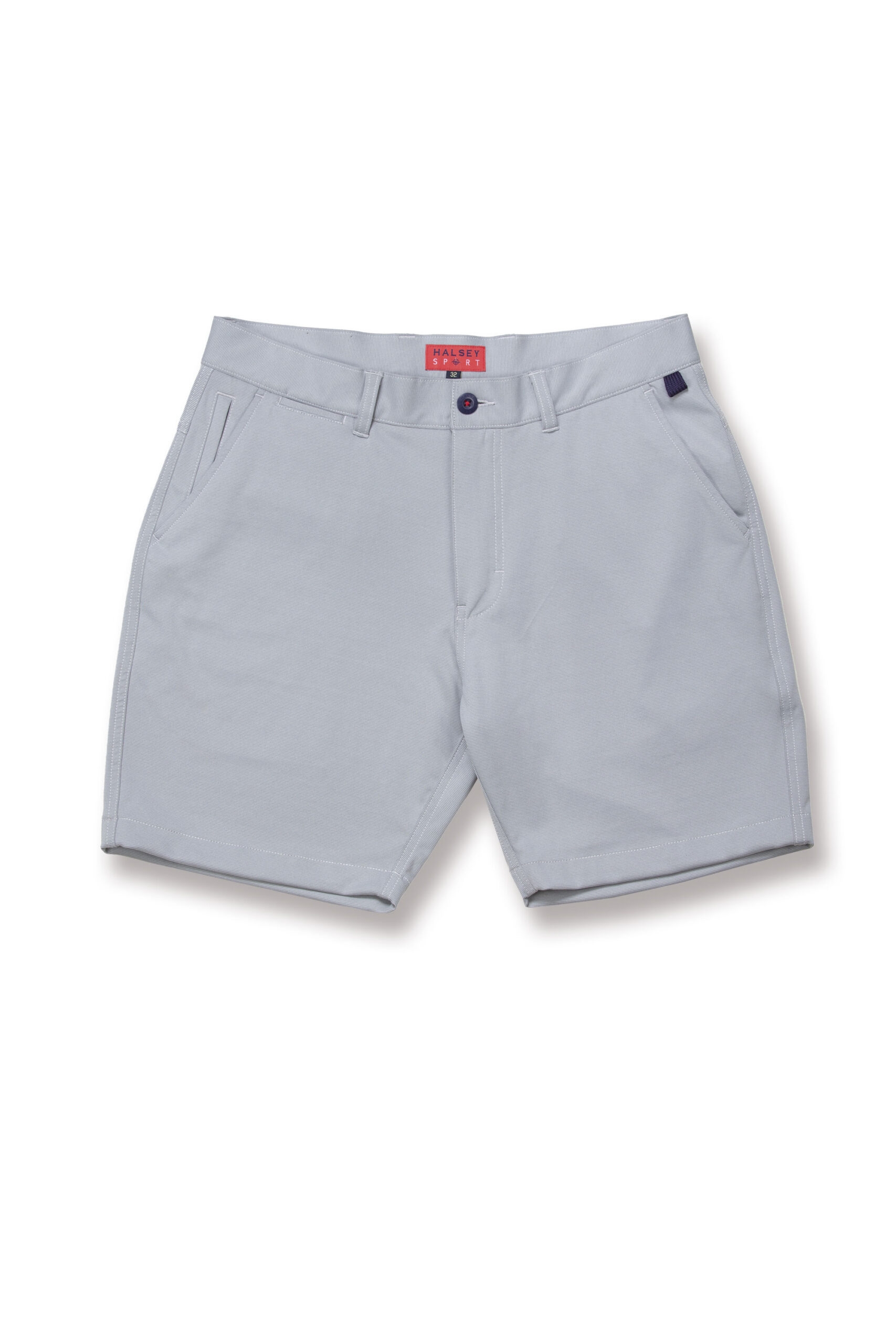 Breakwater Sport Short-7