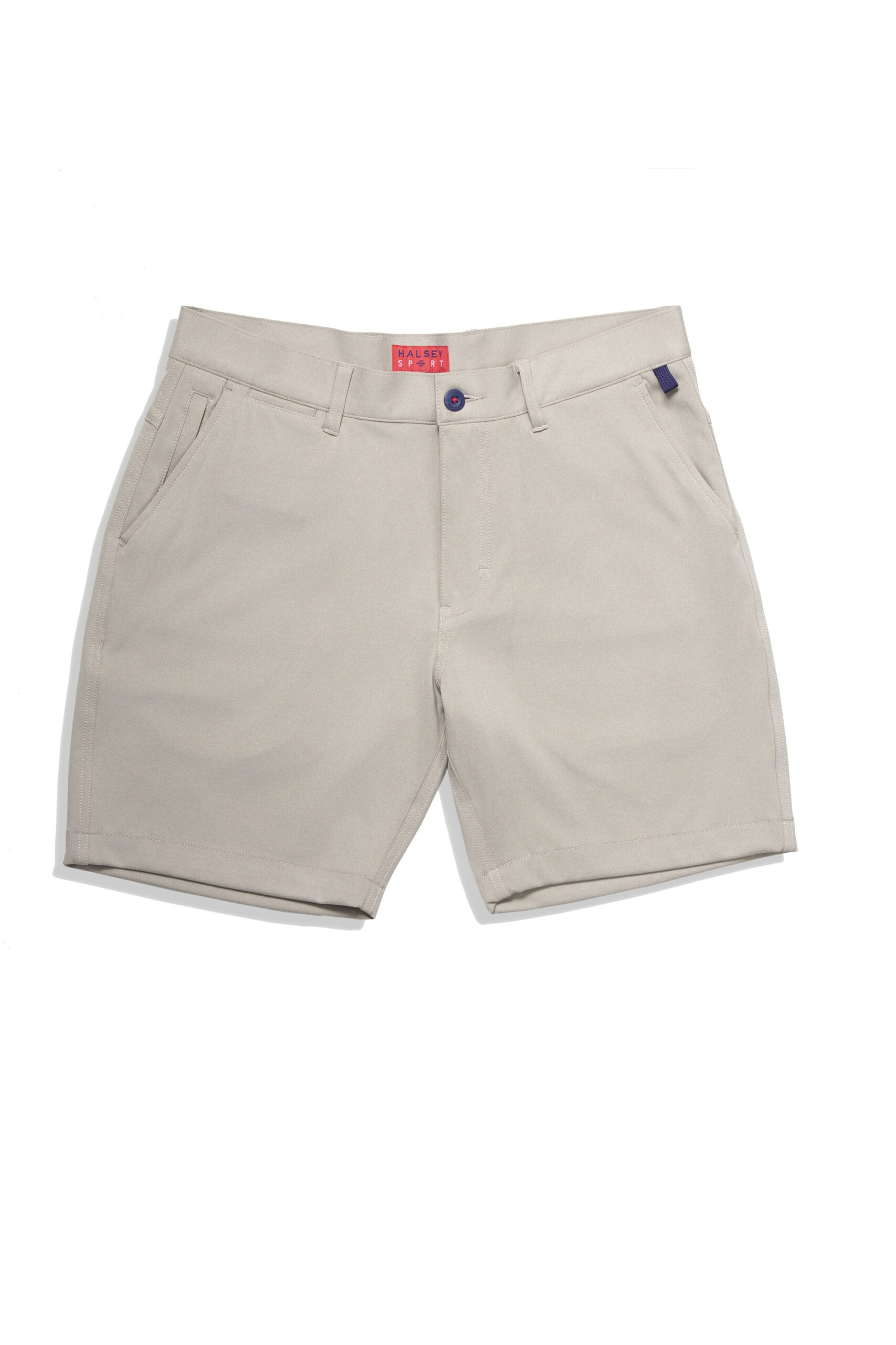 Breakwater Sport Short-7