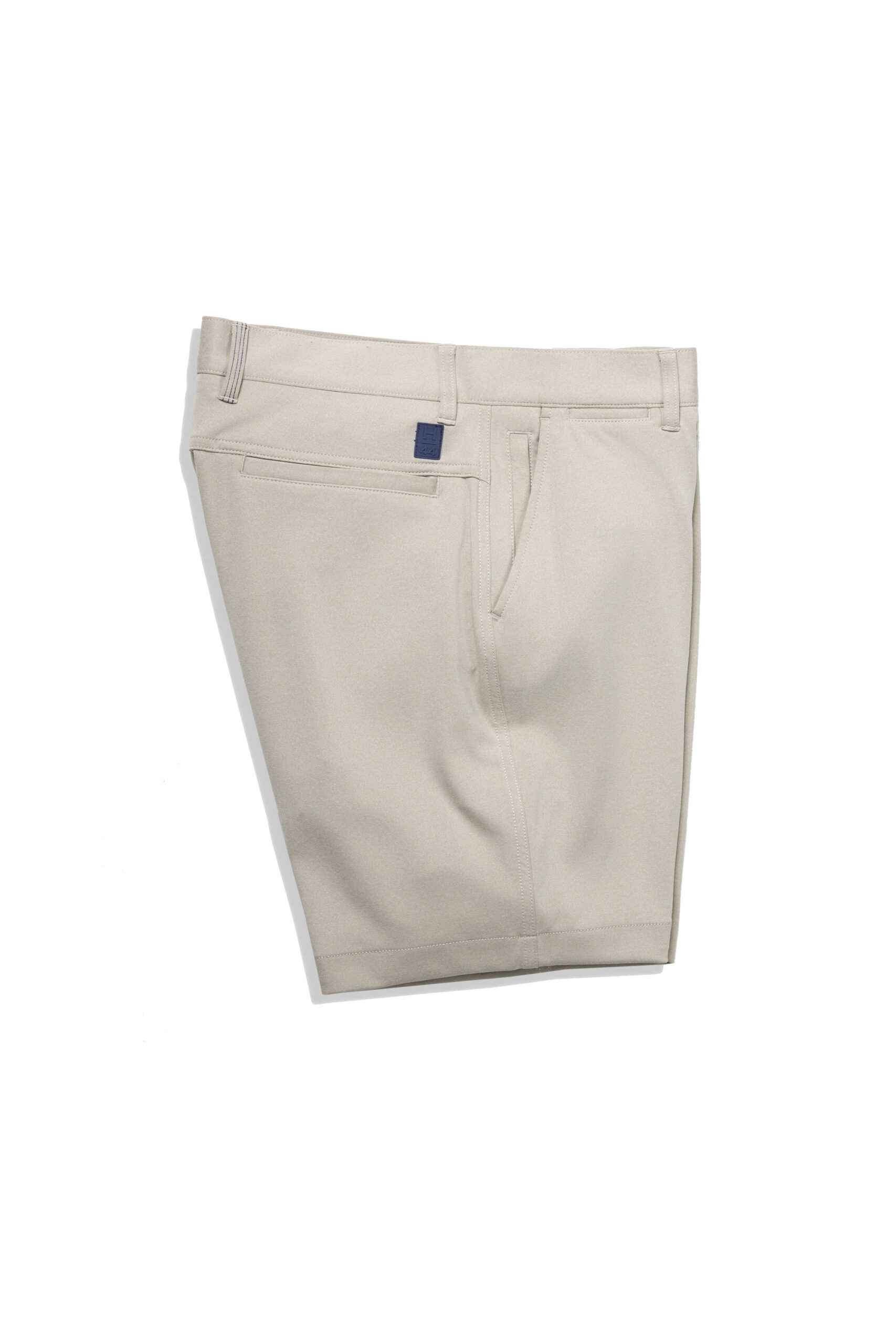 パンツ BACK SATIN ERROR FITUTILITY EASY SHORTS Breakwater Sport Short-7