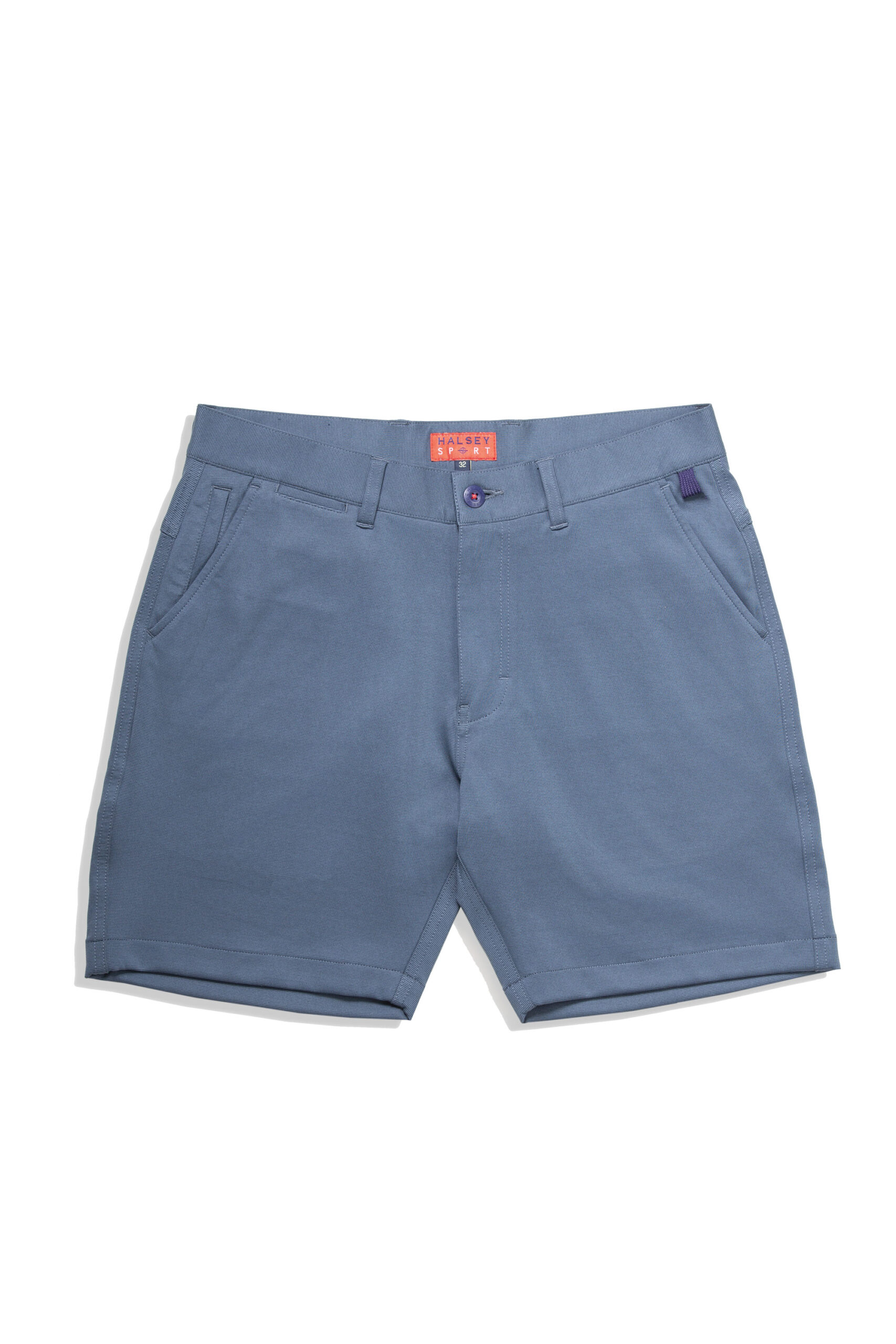 Breakwater Sport Short-7