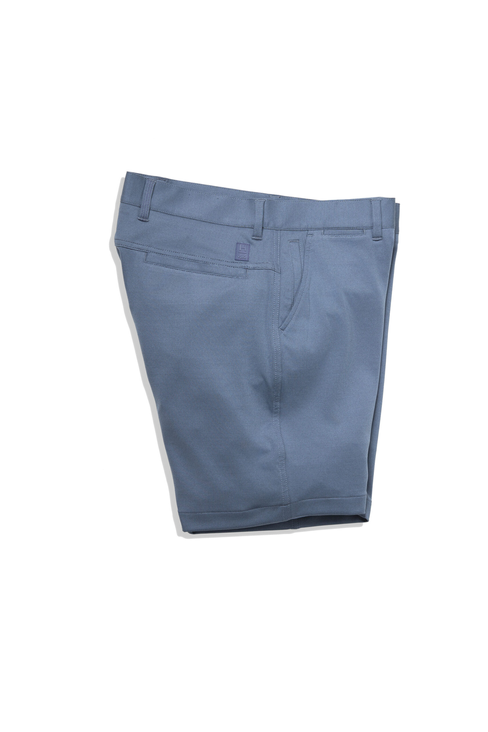 Breakwater Sport Short-7