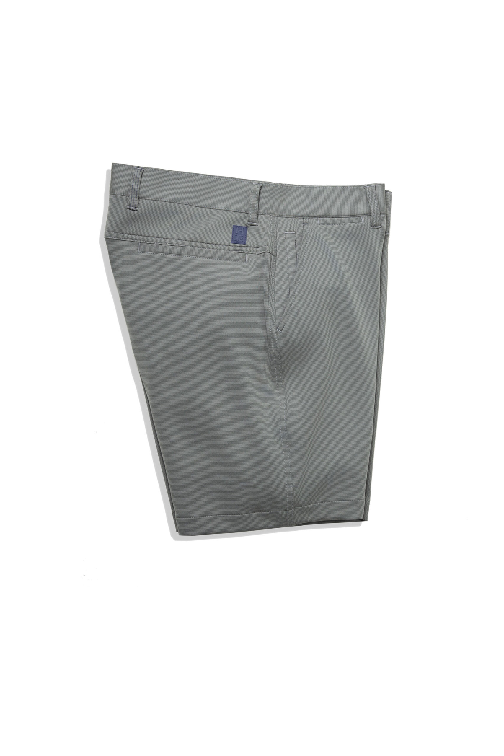 Breakwater Sport Short-7