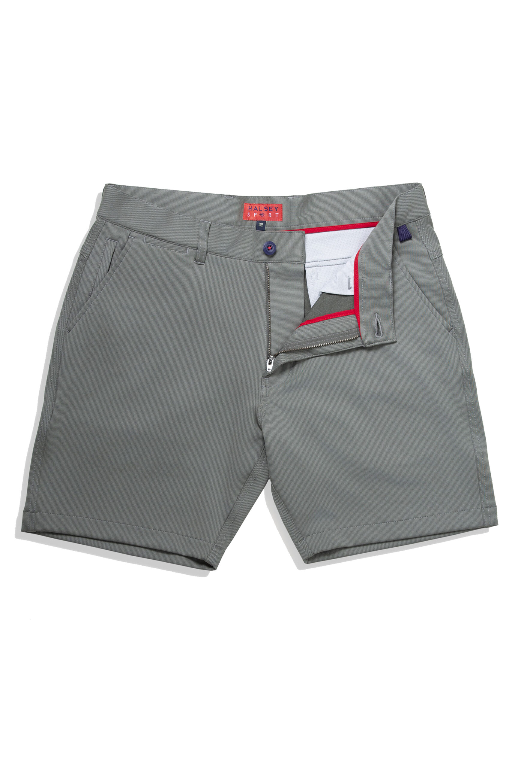 Breakwater Sport Short-7