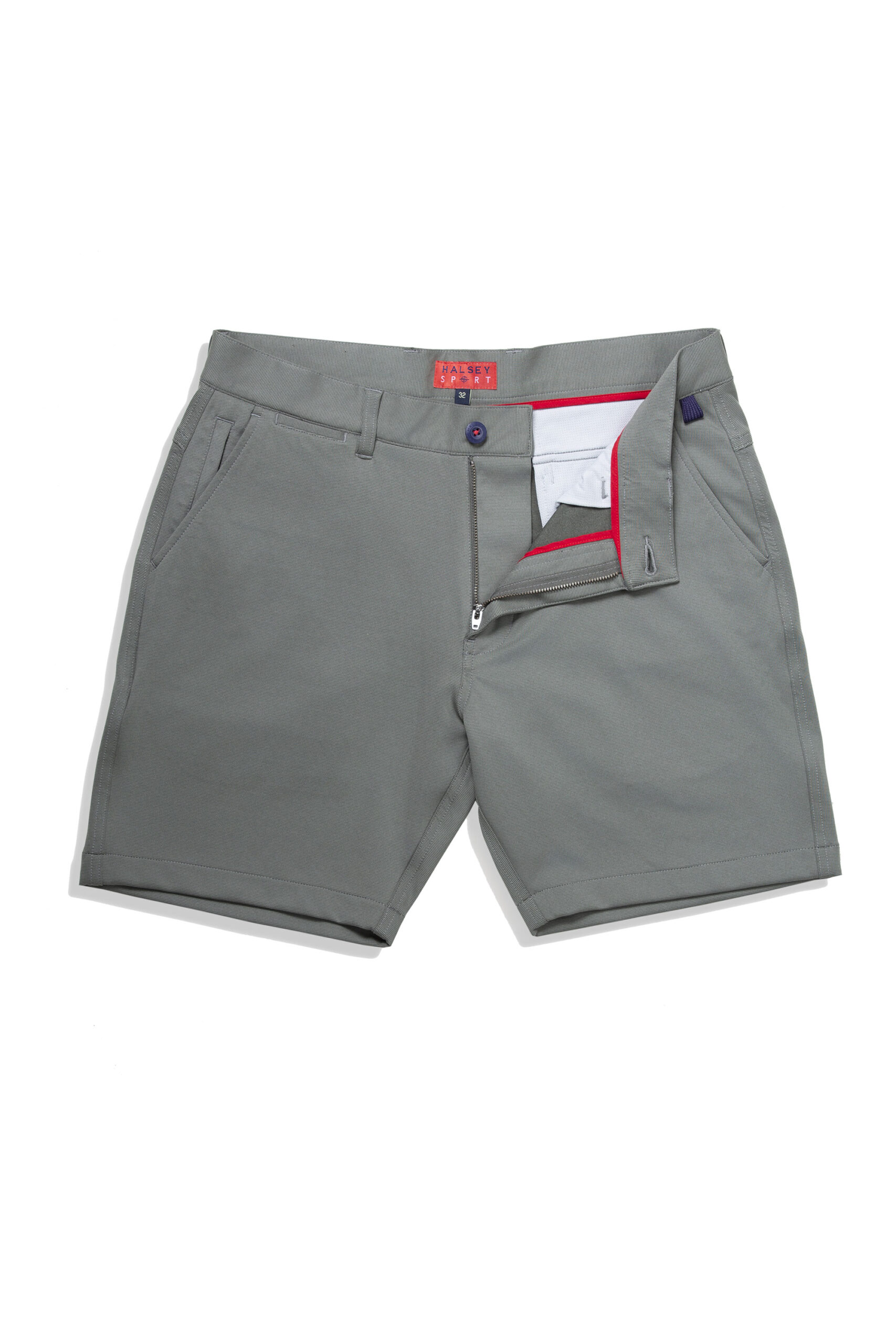 ショートパンツ [FRECKLE] tape stretch shorts Breakwater Sport Short-7