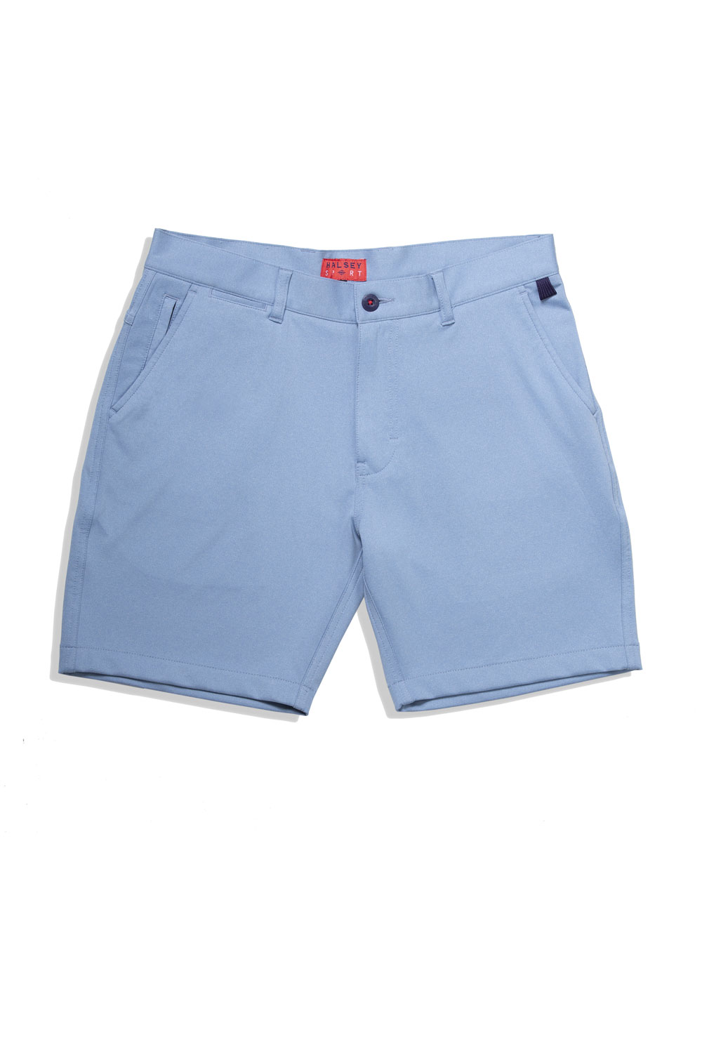Breakwater Sport Short-7