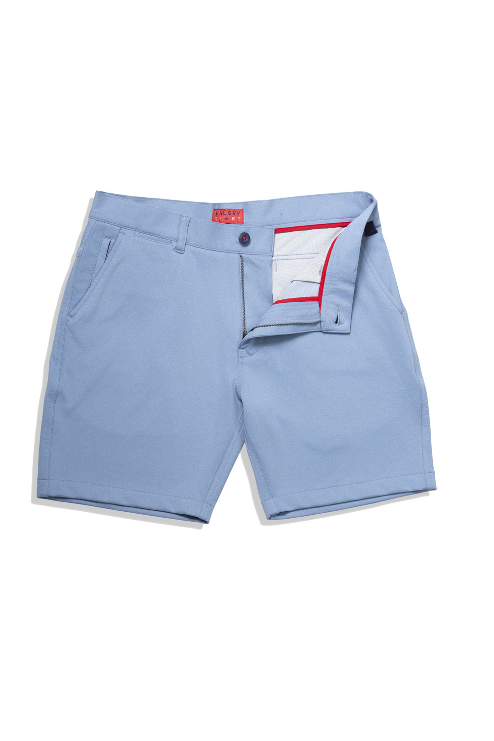 水着・ラッシュガード VEATM SUNSET LINE SHORTS(STANDARD TYPE) 5H2A3270-01_f02267be-c0d4-41f0