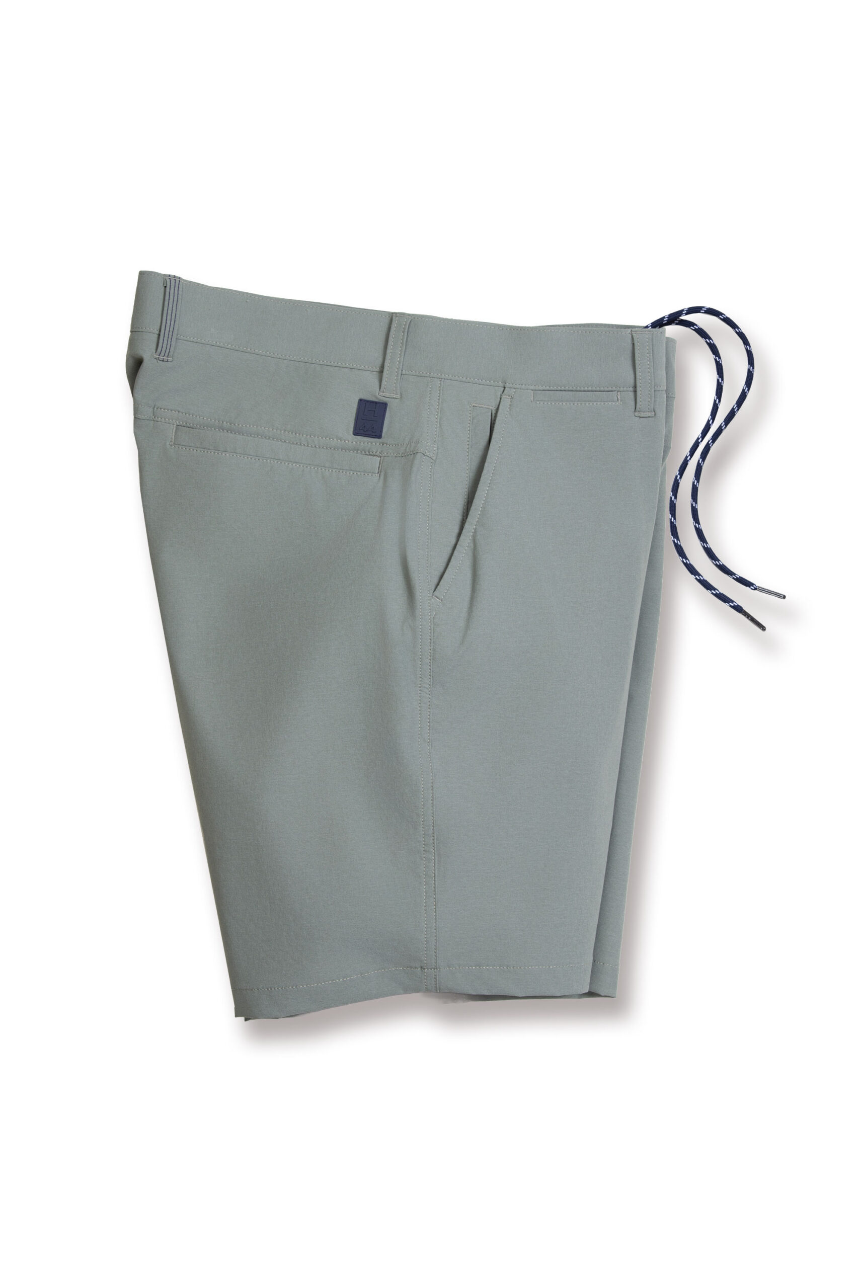 Castaway Hybrid Short - 8