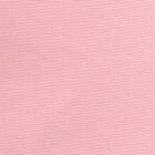 Breakwater fabric swatch color: stripe coral