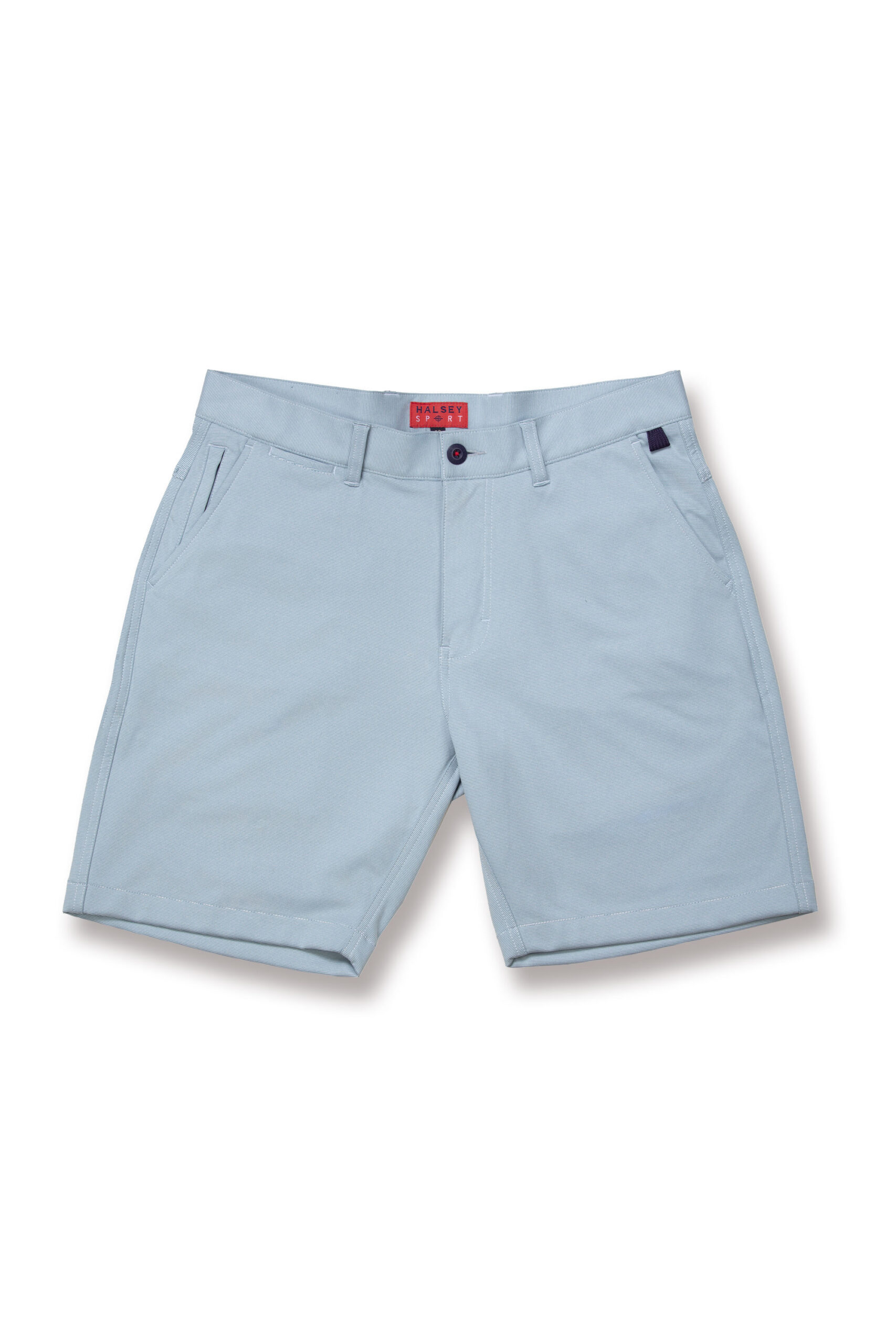 Breakwater Sport Short - Stripe 8