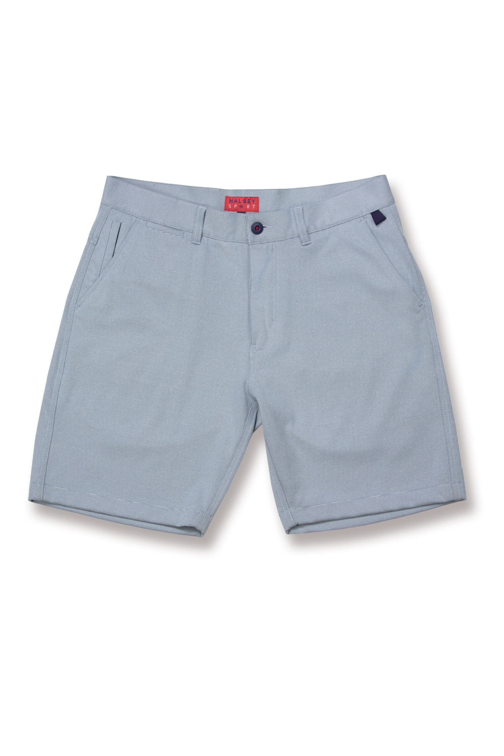 Breakwater Sport Short - Stripe 8