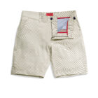 Breakwater Sport Stripe Abalone front flat image