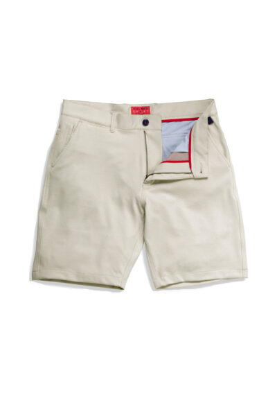 Breakwater Sport Stripe Abalone front flat image