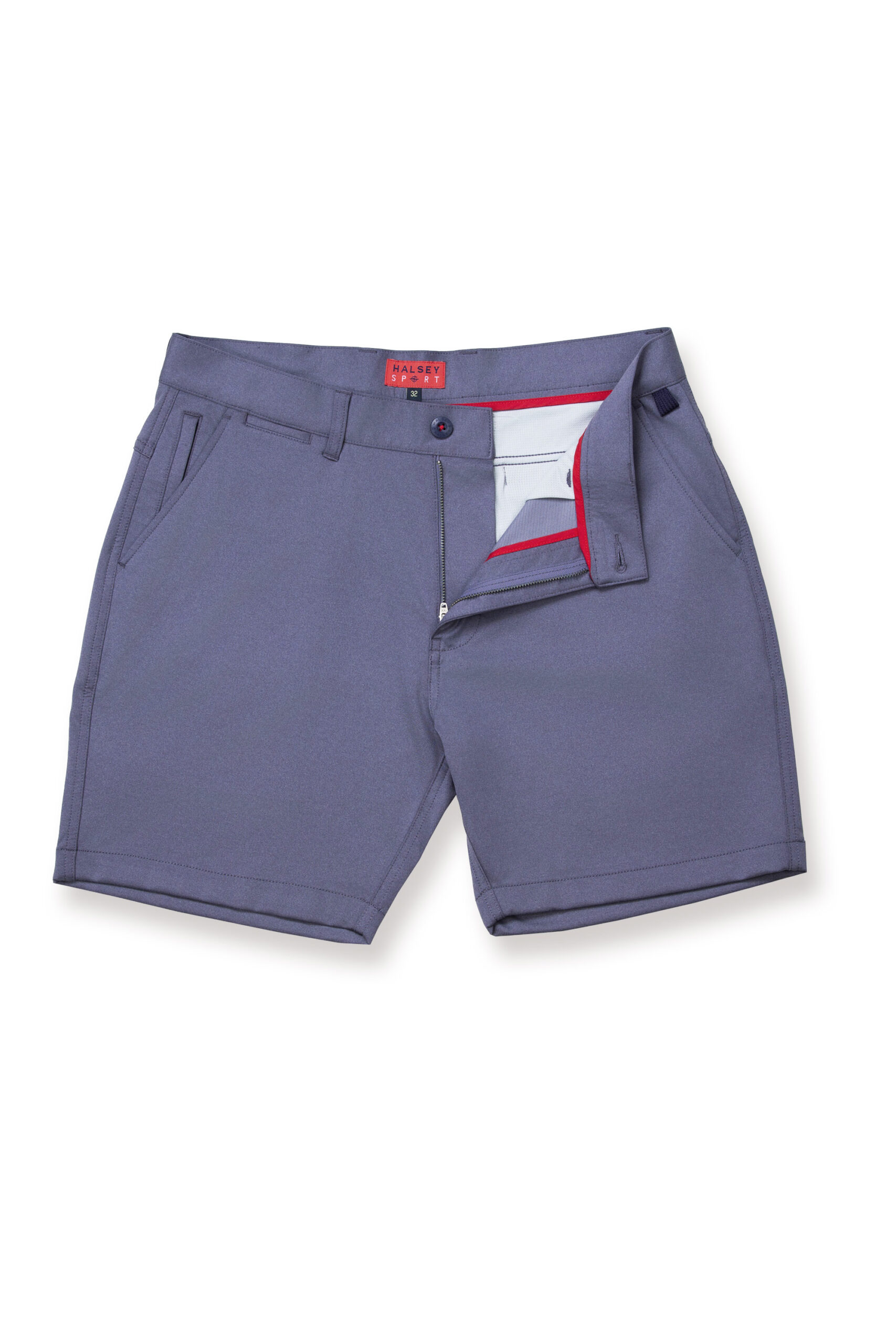 Breakwater Sport Short-7