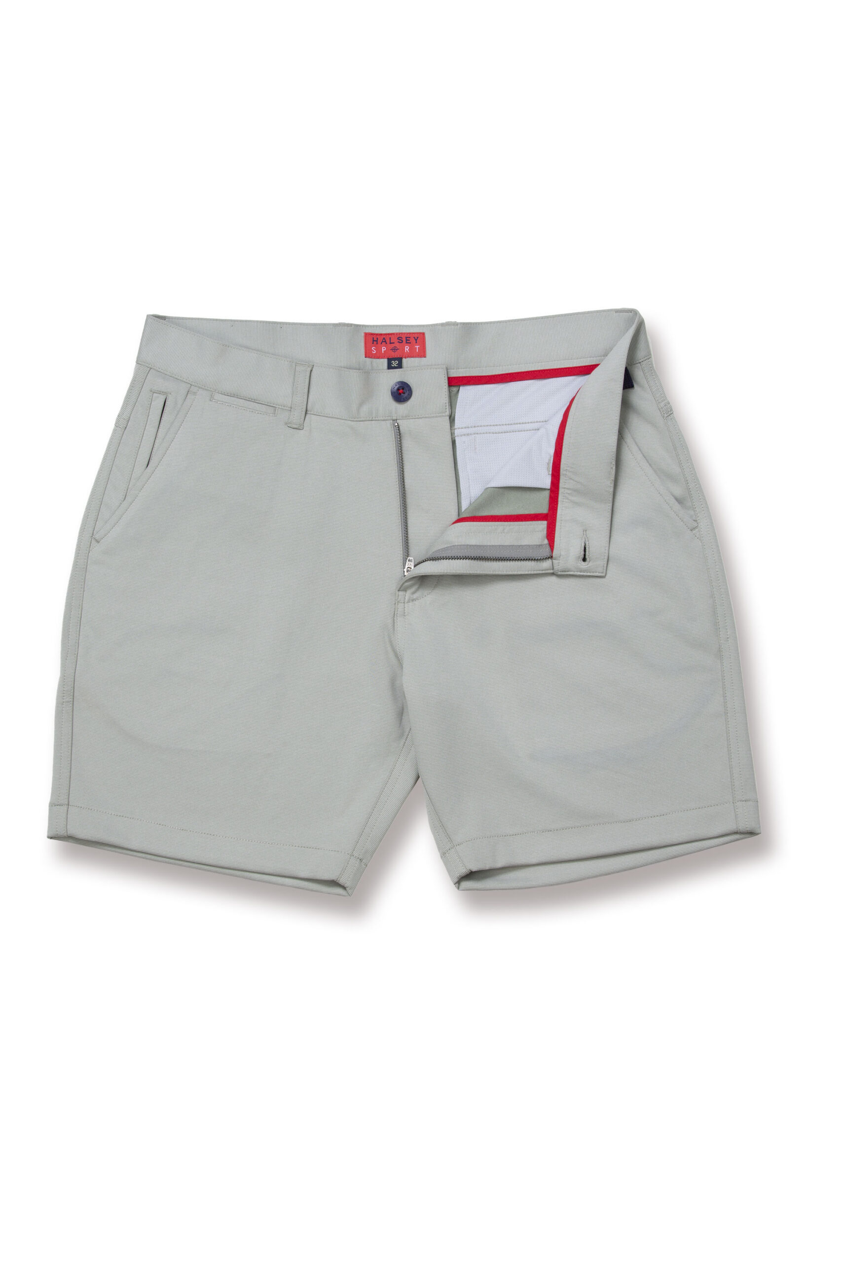 Breakwater Sport Short-7
