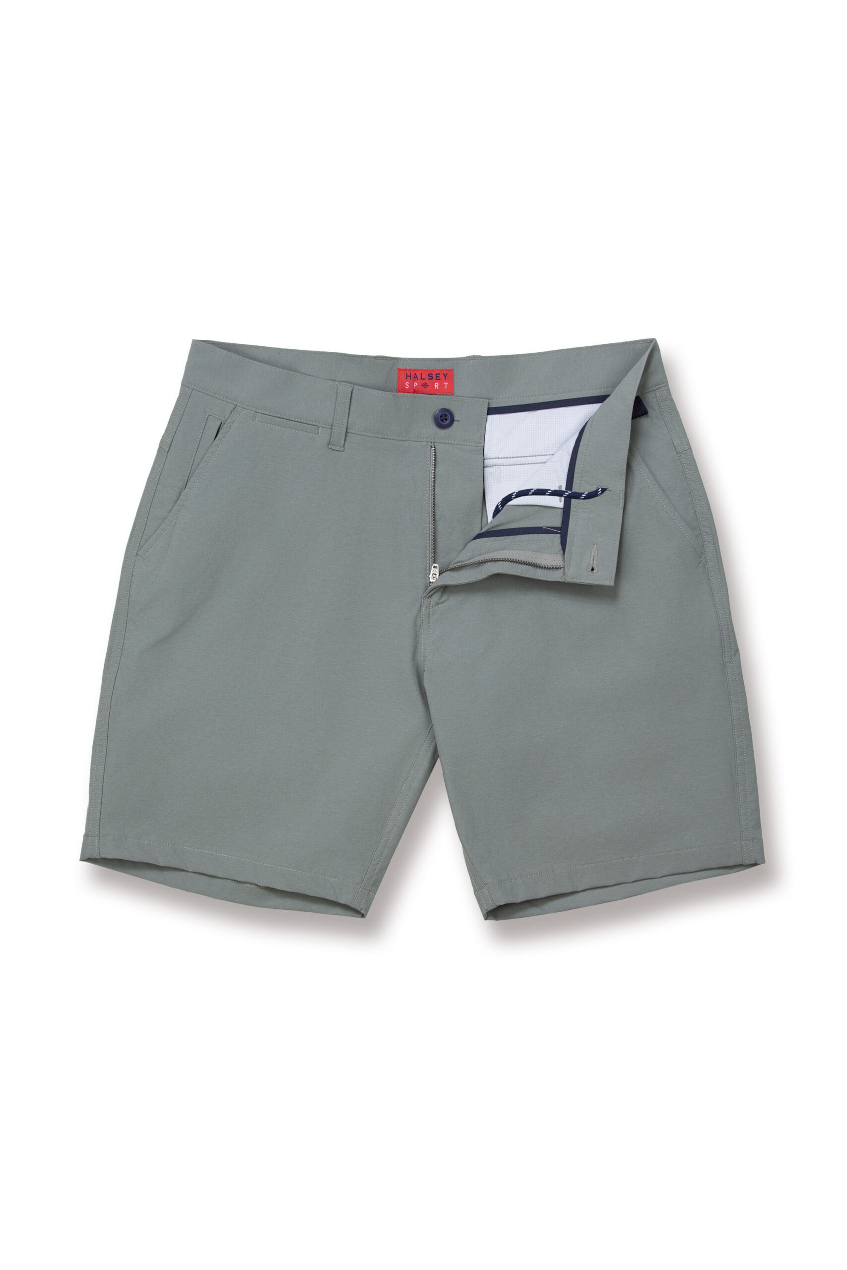 Halsey44-CA1061-Castaway-