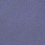 Heather Wisteria - BM